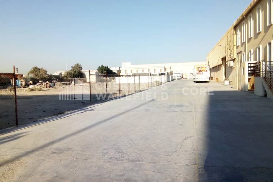 ارض سكنية في جبل علي المنطقة الصناعية،جبل علي 315000 درهم - 11479952 ارض سكنية في جبل علي المنطقة الصناعية،جبل علي 315000 درهم - 11479952