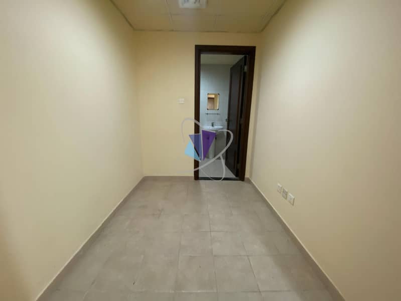 14 IMG-20250430-WA0003. jpg