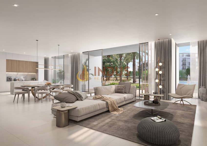 3 Naya Interiors (1). jpg