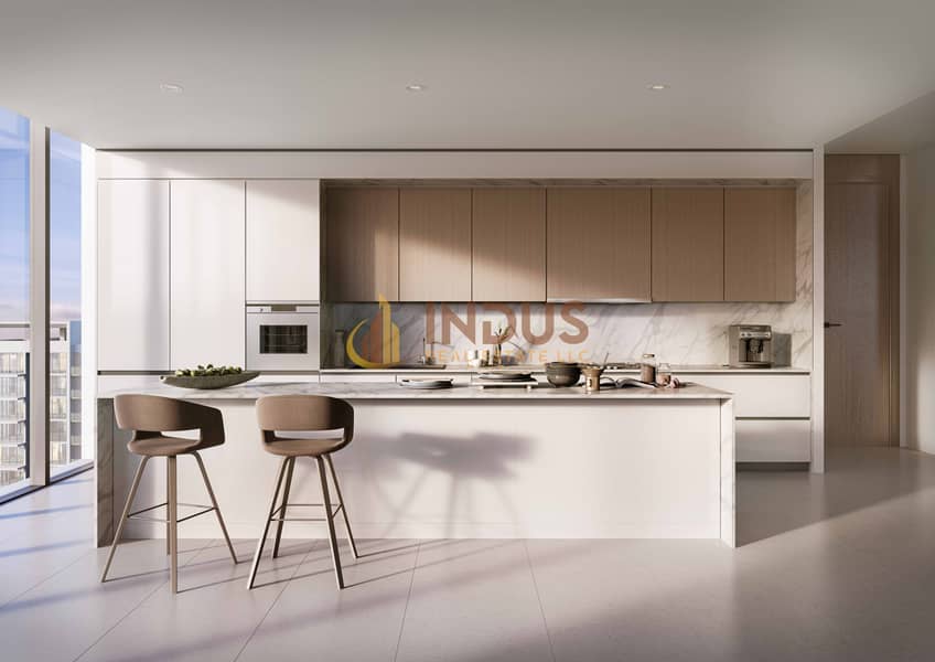 5 Naya Interiors (3). jpg