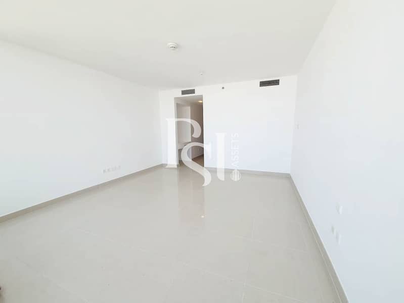 6 IMG-20240413-WA0050. jpg