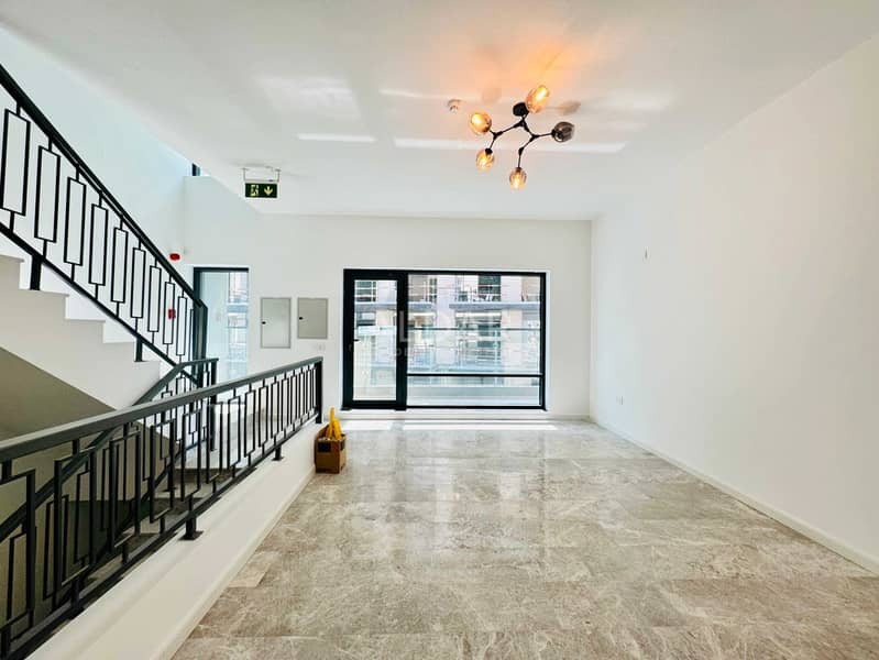 G+2 | Corner Unit | With Amenities | Next to Park G+2 | Corner Unit | With Amenities | Next to Park