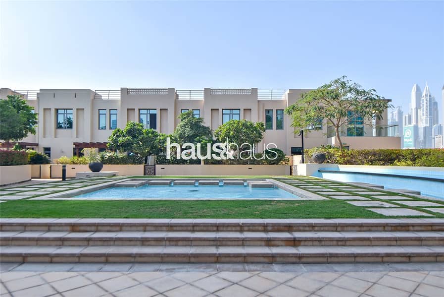 位于景观公寓社区,高尔夫大厦,高尔夫大厦1号 1 卧室的公寓 150000 AED - 6742572 位于景观公寓社区,高尔夫大厦,高尔夫大厦1号 1 卧室的公寓 150000 AED - 6742572