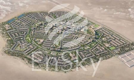 Single Row |Huge Investment | Prime Location Single Row |Huge Investment | Prime Location