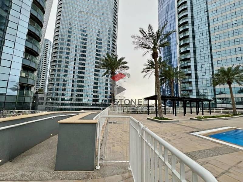 位于阿尔雷姆岛,城市之光社区,滨海湾大厦 1 卧室的公寓 949999 AED - 11499876 位于阿尔雷姆岛,城市之光社区,滨海湾大厦 1 卧室的公寓 949999 AED - 11499876