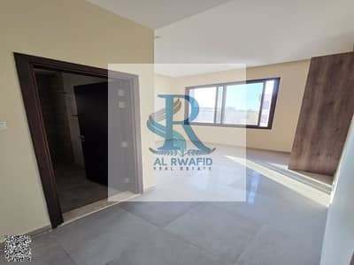 Building for Sale in Al Jurf, Ajman - IMG-20241120-WA0020. jpg