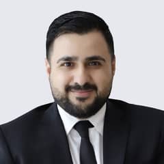 Chadi Hasan