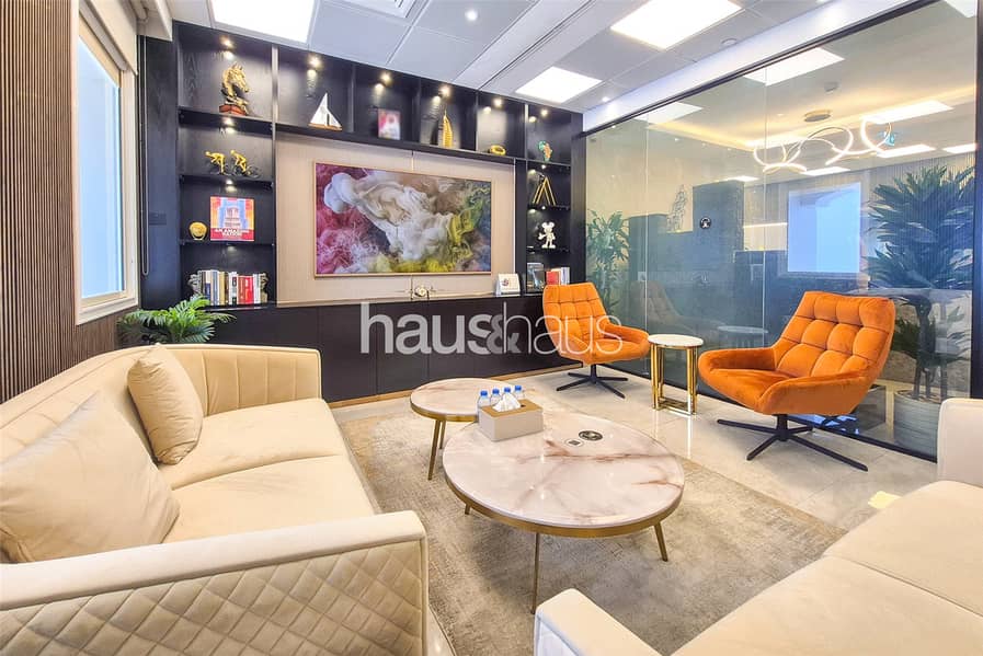 位于谢赫-扎耶德路,谢赫-拉希德大楼 的写字楼 500000 AED - 11499891 位于谢赫-扎耶德路,谢赫-拉希德大楼 的写字楼 500000 AED - 11499891