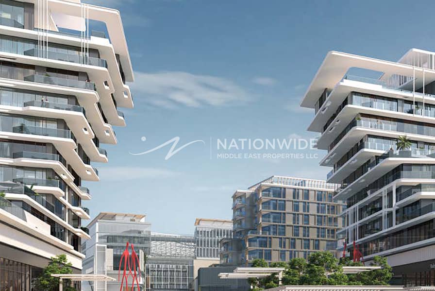 Furnished Unit |Amazing Interiors| Handover 2025 Furnished Unit |Amazing Interiors| Handover 2025