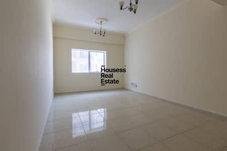 2 Bedroom Apartment for Rent in Al Nahda (Dubai), Dubai - Multiple Options | Ready to move in | Unfurnished