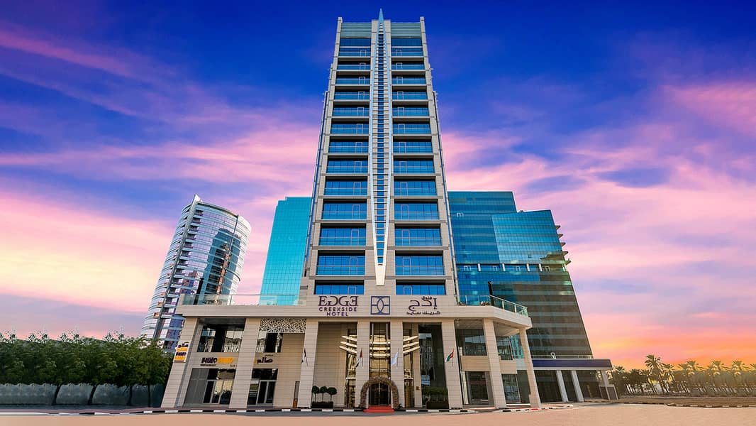 edge exterior 4k. jpg edge exterior 4k. jpg