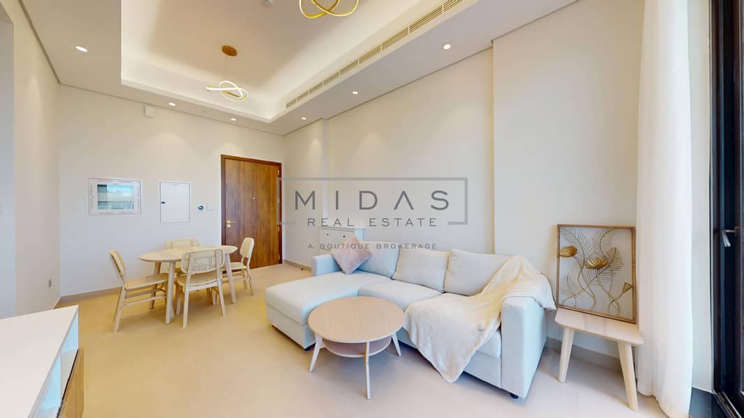 MIDAS-REAL-ESTATE-Symbolic-Alpha--04302025_091135. jpg MIDAS-REAL-ESTATE-Symbolic-Alpha--04302025_091135. jpg
