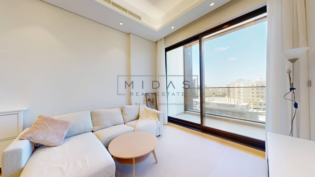 4 MIDAS-REAL-ESTATE-Symbolic-Alpha--04302025_090828. jpg
