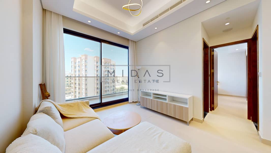 6 MIDAS-REAL-ESTATE-Symbolic-Alpha--04302025_091101. jpg