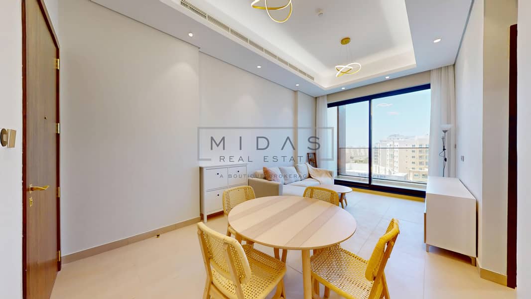 16 MIDAS-REAL-ESTATE-Symbolic-Alpha--04302025_090750. jpg
