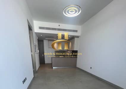 1 Bedroom Apartment for Sale in Jumeirah Village Circle (JVC), Dubai - WhatsApp Image 2025-04-30 at 9.41. 05 AM. jpeg