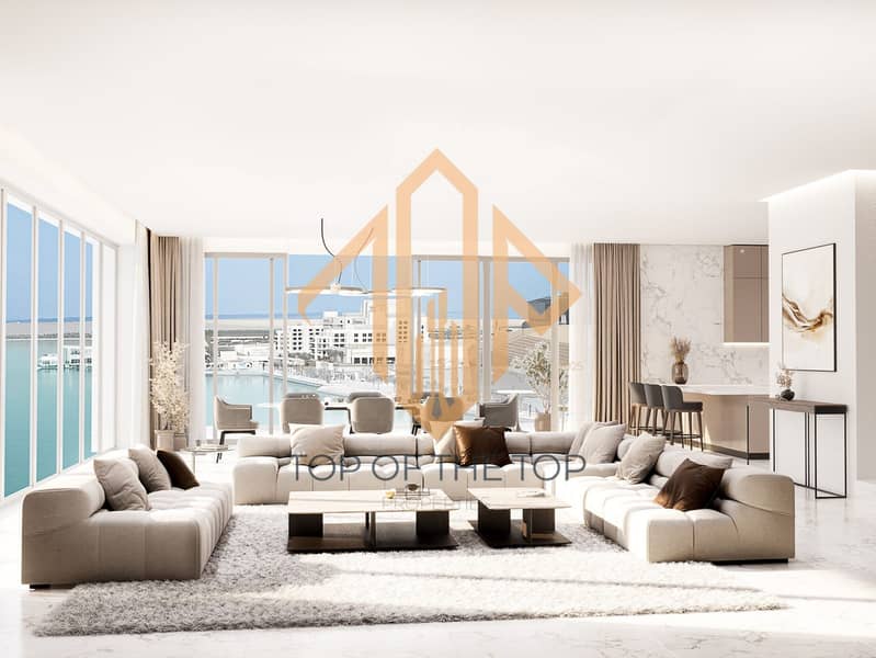 2 PENTHOUSE-1-scaled. jpg