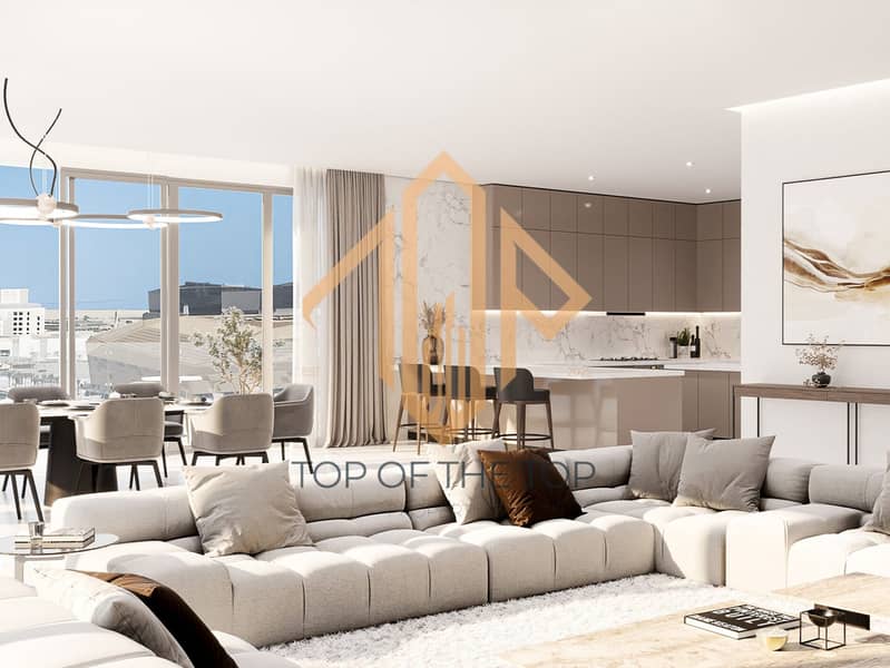 3 PENTHOUSE-2-scaled. jpg