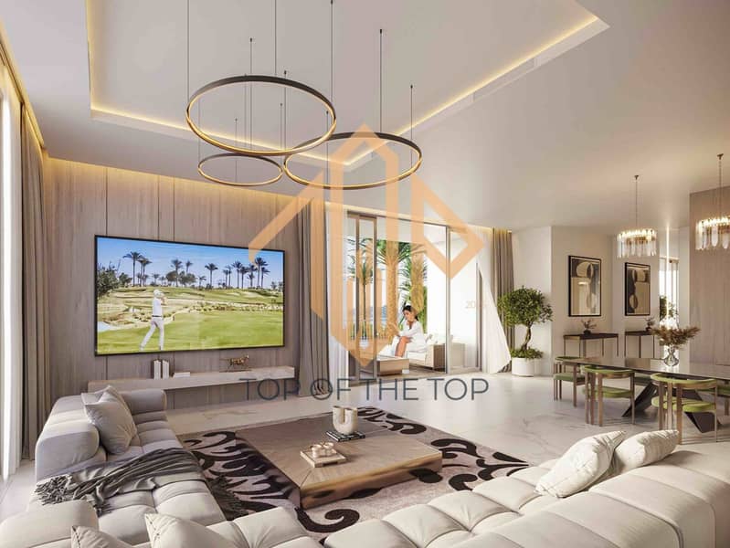 5 Living-room_Final. people-min_11zon-1-scaled. jpg