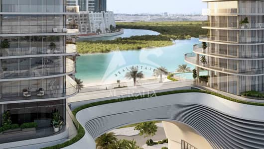 3 Bedroom Apartment for Sale in Al Reem Island, Abu Dhabi - Final Saas Height Brochure_250220_125859-22. jpg