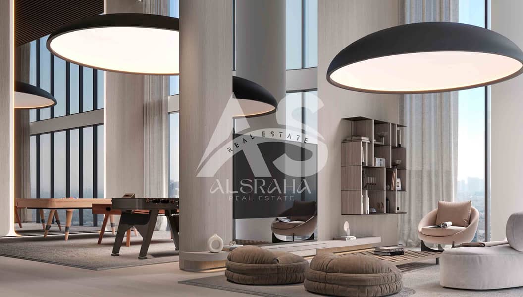 17 Final Saas Height Brochure_250220_125859-33. jpg