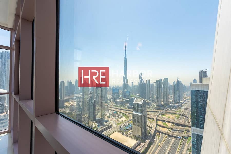 位于谢赫-扎耶德路,A A大厦 2 卧室的公寓 4440000 AED - 11340461 位于谢赫-扎耶德路,A A大厦 2 卧室的公寓 4440000 AED - 11340461