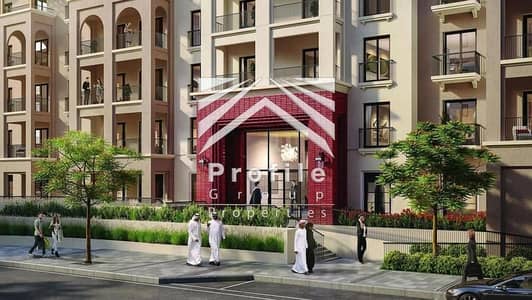شقة 1 غرفة نوم للبيع في مدينة زايد، أبوظبي - cffb487e-2588-11f0-b5cb-0660f58bbe0f. jpg