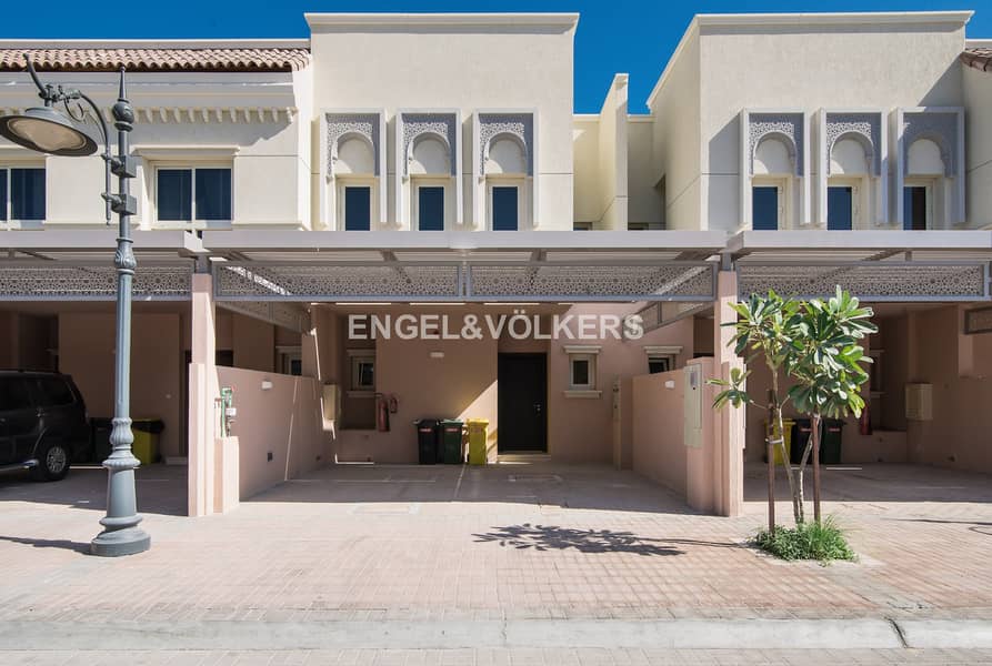 位于朱美拉高尔夫庄园,安达鲁斯联排别墅 2 卧室的联排别墅 235000 AED - 11500014 位于朱美拉高尔夫庄园,安达鲁斯联排别墅 2 卧室的联排别墅 235000 AED - 11500014
