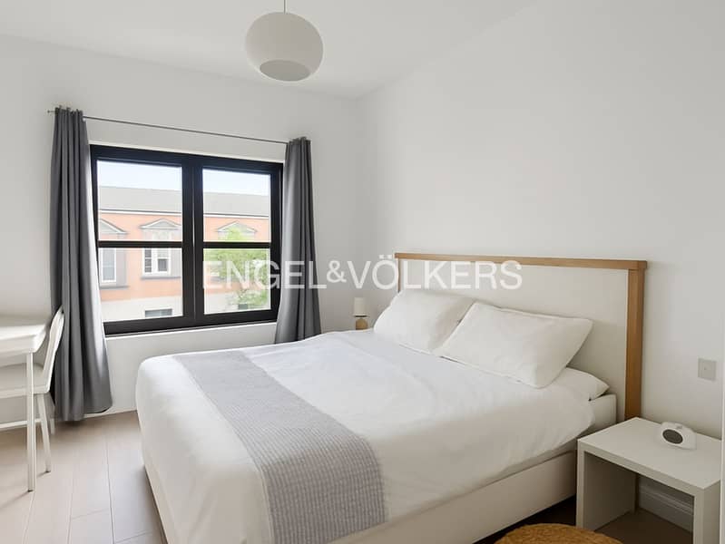 位于朱美拉高尔夫庄园,安达鲁斯,安达鲁斯C座 2 卧室的公寓 140000 AED - 11500013 位于朱美拉高尔夫庄园,安达鲁斯,安达鲁斯C座 2 卧室的公寓 140000 AED - 11500013