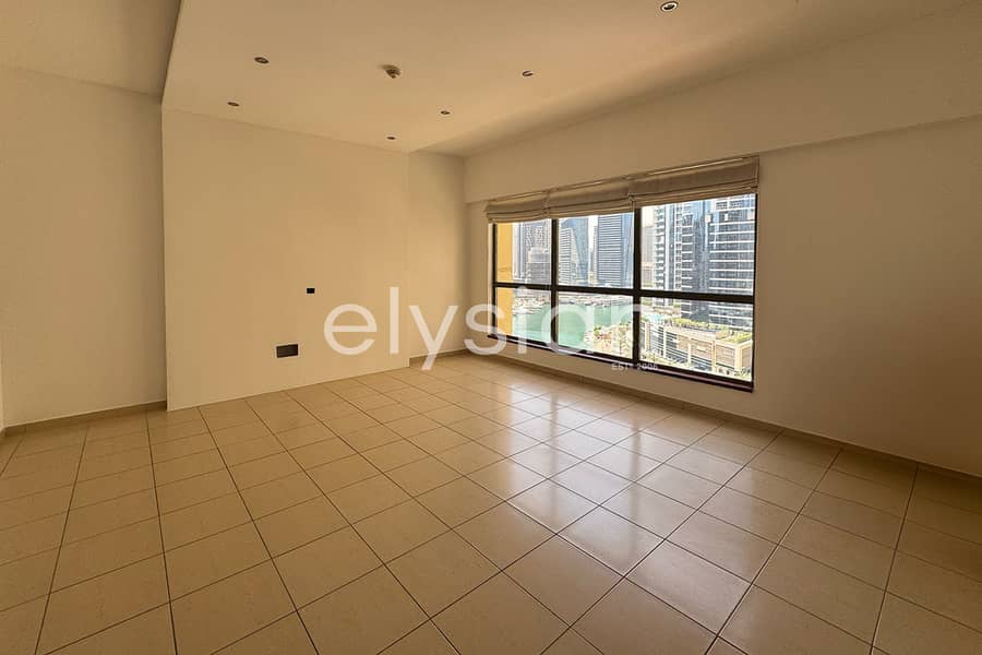 位于朱美拉海滩住宅(JBR),萨达夫社区,萨达夫8号楼 3 卧室的公寓 180000 AED - 11281310 位于朱美拉海滩住宅(JBR),萨达夫社区,萨达夫8号楼 3 卧室的公寓 180000 AED - 11281310