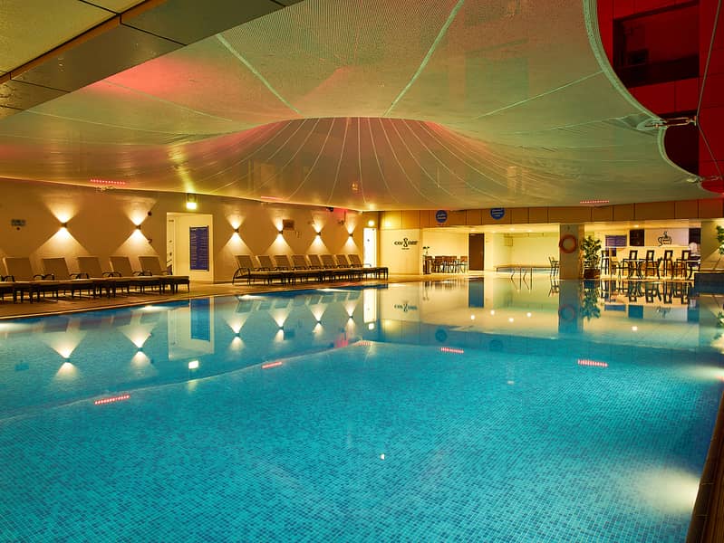 2 Mercure Dubai Barsha Heights - Hotel Suites & Apartments (40). jpg