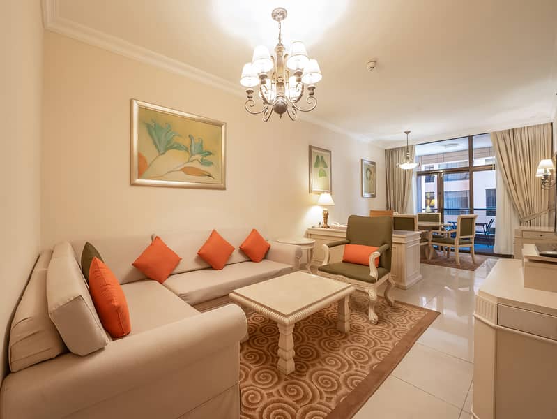 3 TwoBedroom-5. jpg