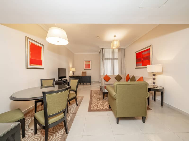 4 TwoBedroom-1. jpg