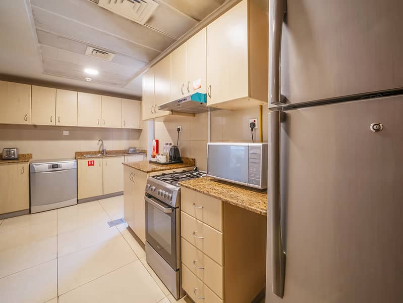 5 TwoBedroom-4. jpg
