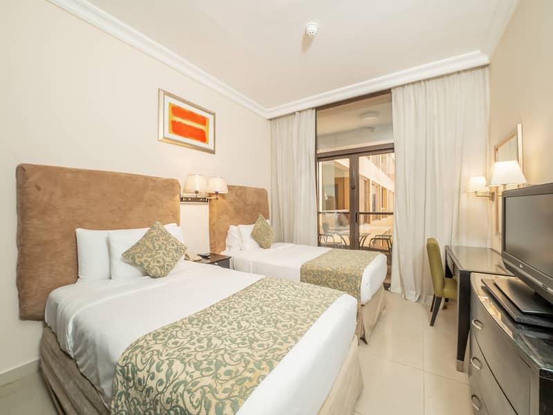 7 TwoBedroom-2. jpg