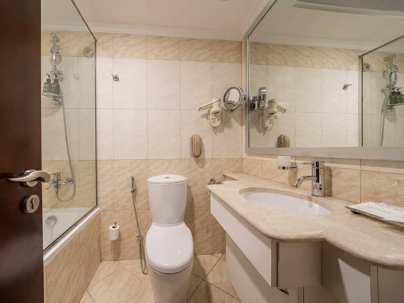 8 TwoBedroom-6. jpg