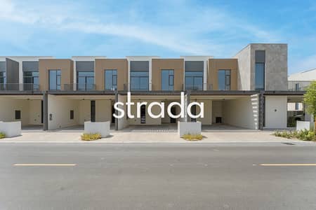 3 Cпальни Таунхаус Продажа в Арабиан Ранчес 3, Дубай - Таунхаус в Арабиан Ранчес 3，Джой, 3 cпальни, 2700000 AED - 11500028