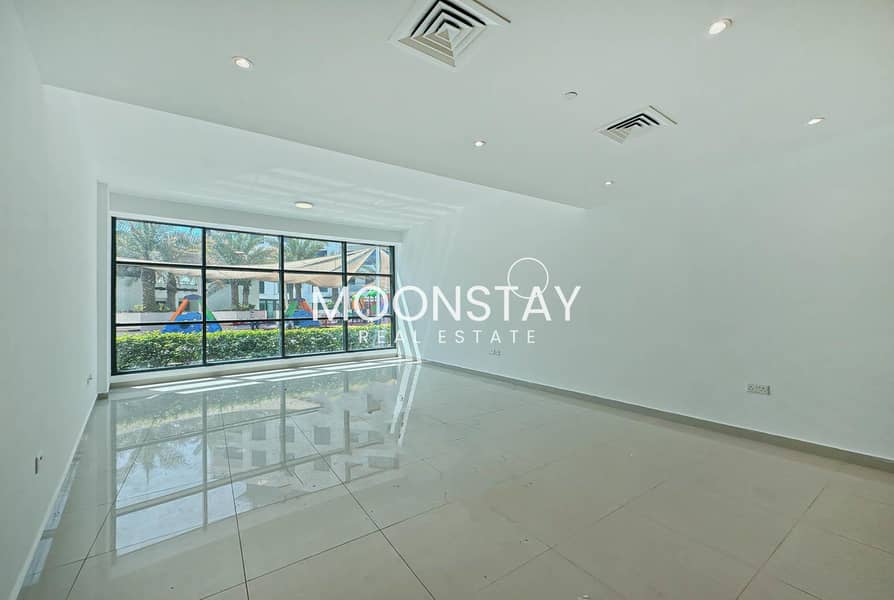 位于阿拉哈海滩,阿尔法里达大厦 4 卧室的公寓 200000 AED - 10906360 位于阿拉哈海滩,阿尔法里达大厦 4 卧室的公寓 200000 AED - 10906360