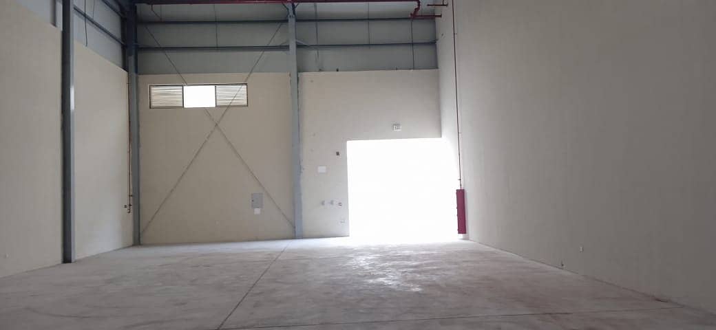4 WhatsApp Image 2025-04-22 at 19.30. 49_72469f6e. jpg