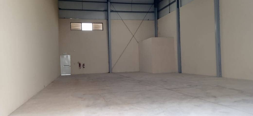 5 WhatsApp Image 2025-04-22 at 19.30. 50_7b67d452. jpg