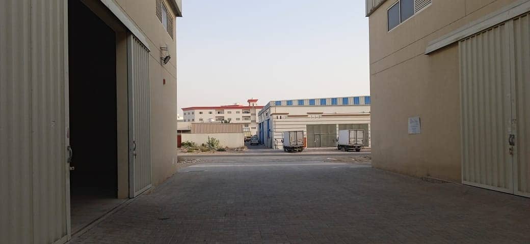 6 WhatsApp Image 2025-04-22 at 19.30. 50_0f215a2b. jpg