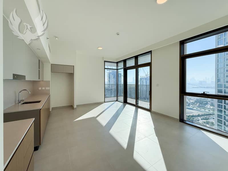 位于迪拜溪港,溪谷宫殿 2 卧室的公寓 215000 AED - 11500038 位于迪拜溪港,溪谷宫殿 2 卧室的公寓 215000 AED - 11500038