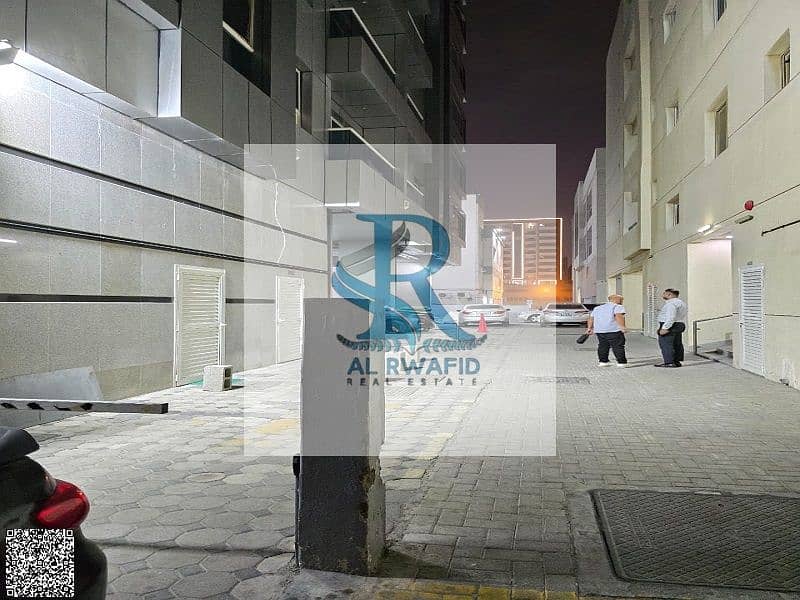 6 صورة واتساب بتاريخ 1446-07-06 في 19.16. 38_4bb209c8. jpg