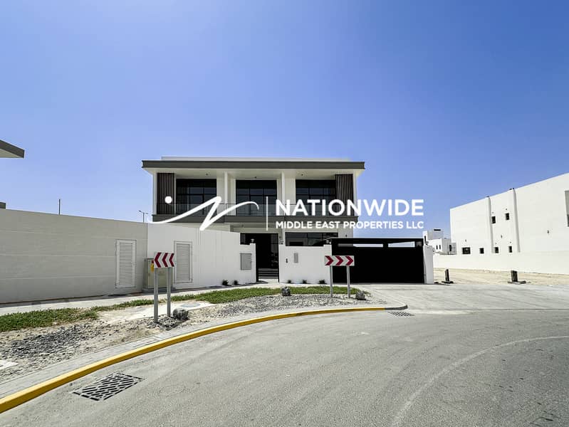 位于阿尔沙穆卡,阿尔里曼1号 6 卧室的别墅 6500000 AED - 11500061 位于阿尔沙穆卡,阿尔里曼1号 6 卧室的别墅 6500000 AED - 11500061