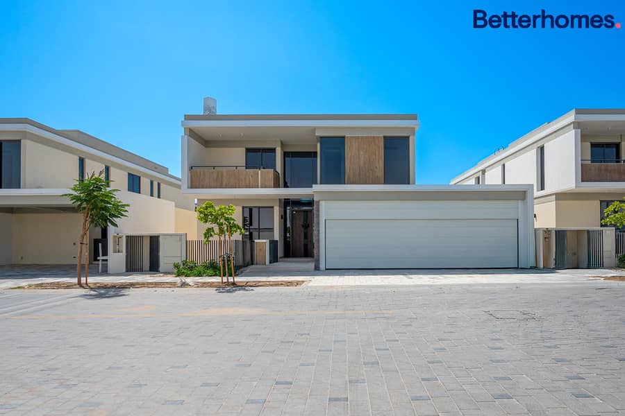 PV 5 Bed Large I Brand New I Modern I Appliances PV 5 Bed Large I Brand New I Modern I Appliances