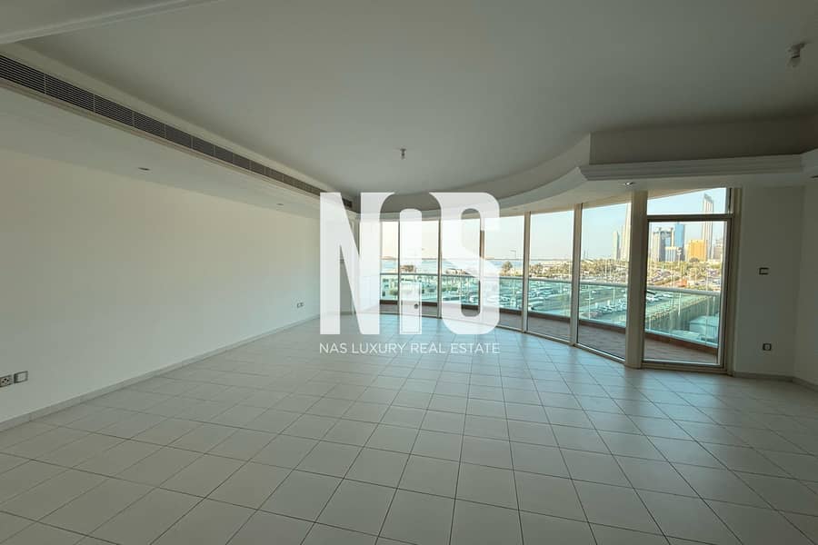 位于柯尼契路,贝尔盖拉姆大厦 4 卧室的公寓 199000 AED - 11500078 位于柯尼契路,贝尔盖拉姆大厦 4 卧室的公寓 199000 AED - 11500078