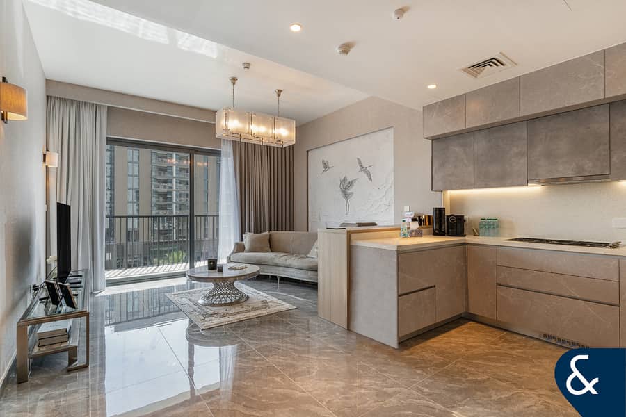 位于迪拜山庄,公园山岭,公园山岭大厦C座 2 卧室的公寓 200000 AED - 11500076 位于迪拜山庄,公园山岭,公园山岭大厦C座 2 卧室的公寓 200000 AED - 11500076