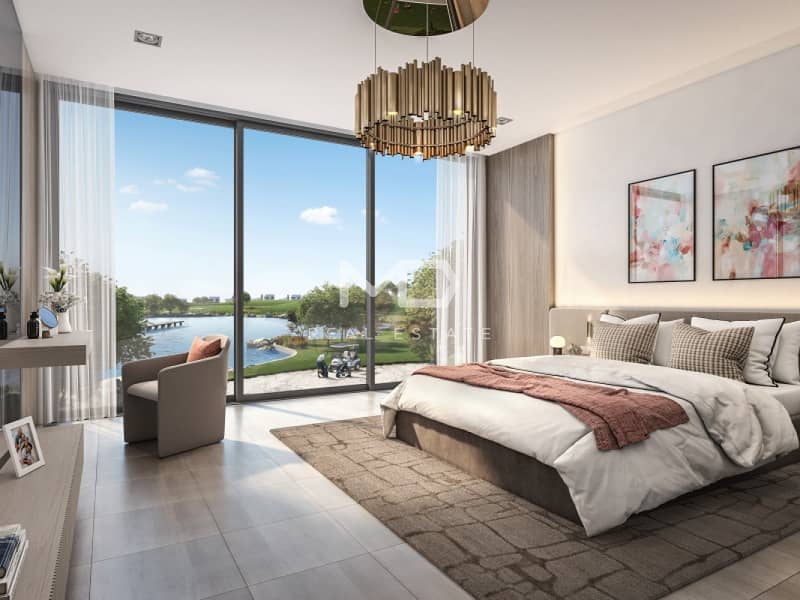 Single Row | Type M Townhouse | Smart Investment Single Row | Type M Townhouse | Smart Investment