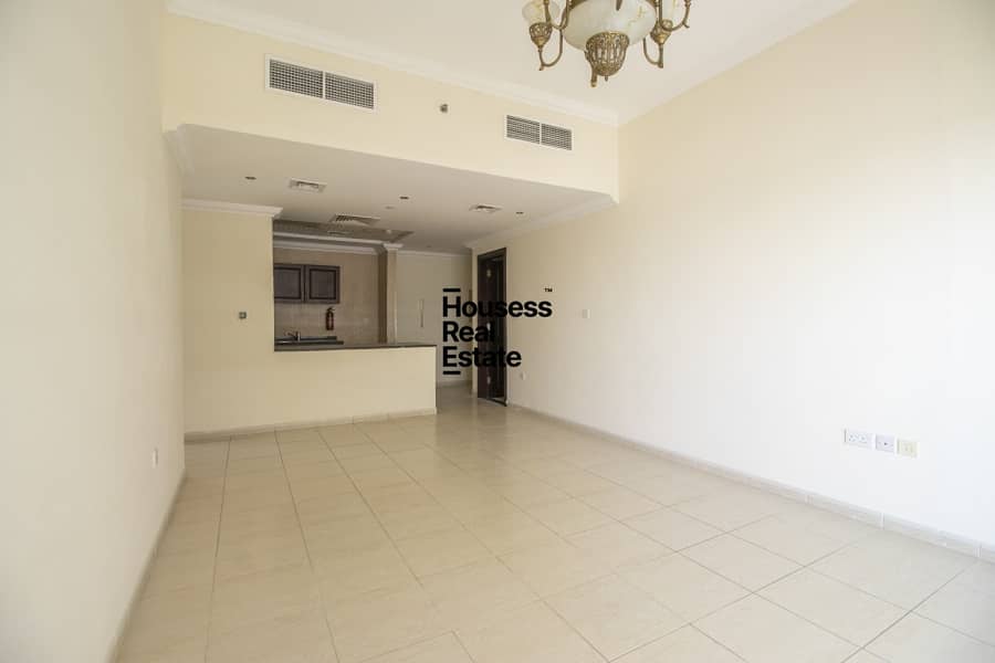 位于迪拜硅绿洲,城市绿洲公寓,城市绿洲3号 2 卧室的公寓 80000 AED - 11493789 位于迪拜硅绿洲,城市绿洲公寓,城市绿洲3号 2 卧室的公寓 80000 AED - 11493789