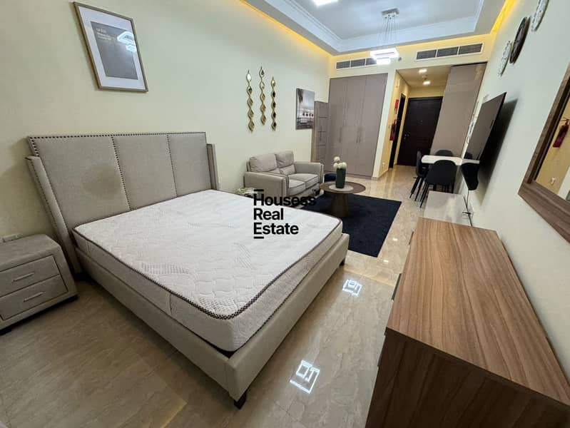 位于阿尔扬街区,萨马纳绿洲公寓 的公寓 71999 AED - 11495784 位于阿尔扬街区,萨马纳绿洲公寓 的公寓 71999 AED - 11495784